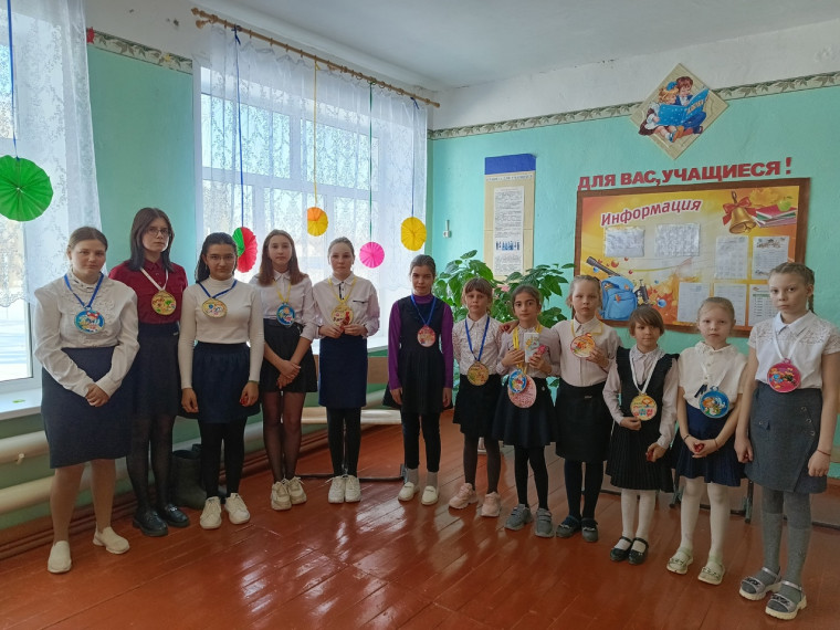 «Самая обаятельная и привлекательная».