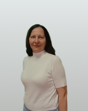 Селютина Татьяна Викторовна Селютина Татьяна Викторовна