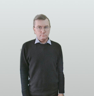 Кузин Алексей Владимирович Кузин Алексей Владимирович